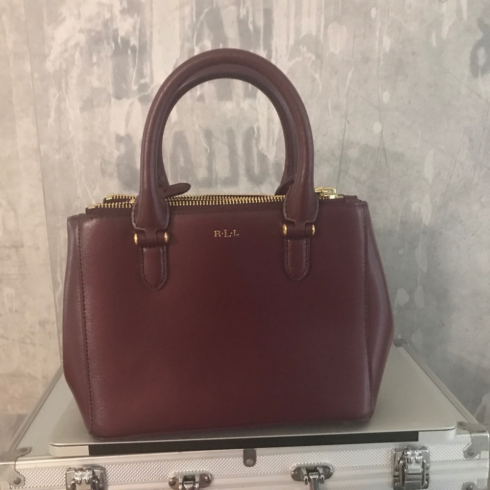 Lauren Ralph Lauren